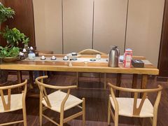 -滕头生态酒店(奉化店)