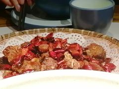 -永兴外婆桥(城中万达店)