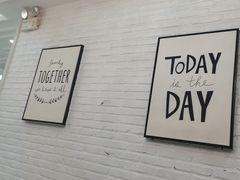 -红菇坊鲜汤火锅(北行店)