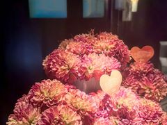 -亦境芳香·SPA影院足道(梅林店)
