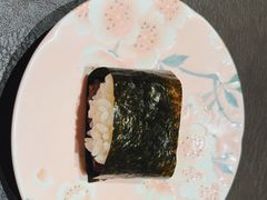 -鮨鳳