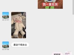 -厦门万豪酒店及会议中心大堂吧·海景下午茶