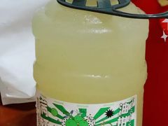 -星满杯TEAFUL(罗湖东门店)