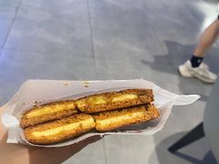 -tab(天河南店)