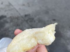 -老南昌白糖糕(大士院店)