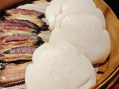 -廖川菜(太阳宫店)