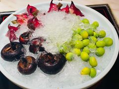-杭越海鲜(迪荡店)