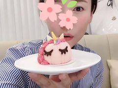 -Deer Park鹿园西餐(仁恒置地广场店)