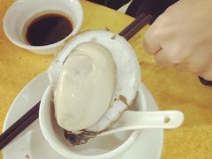 -蚝专家(北滘店)