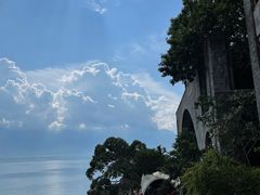 -南诏风情岛