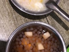 -鲜甜阁·甜品小吃(七星路店)