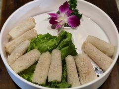 -小龙坎火锅(春熙太古里店)