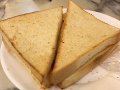 -维園(小梅大街店)