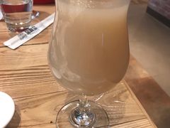 -窑啊窑窑炉烧烤(合生广场店)