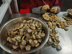 -孙大汤包(文化小区店)