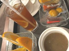 -康逸居·始于2002(海安店)