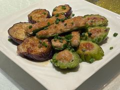 -大树头·森林餐厅(石碁店)
