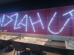 -必胜客(桐乡吾悦广场店)