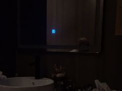 -天禧影院式足道·SPA(梅林店)