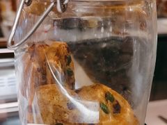 -BAKER&SPICE(祥云小镇店)