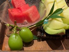 -水濑·日料放题(天河店)