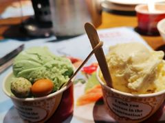 -喜多鲜生海鲜自助(无锡旗舰店)