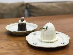 -Ginko银子(青龙街店)