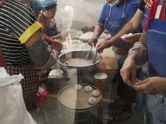 -大兴街扣碗包子馆