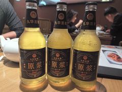 -鸿运楼·舌尖上的徽菜