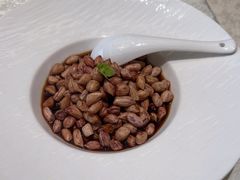 -雅苑中餐厅