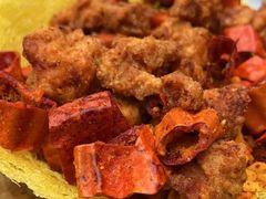 -成都吃客(九眼桥店)