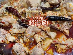 -老殷锅仔