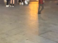 -麦丽丝红油辣椒冰淇淋(江家巷店)
