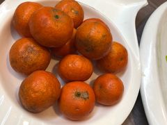 -石砰渔港·海鲜楼