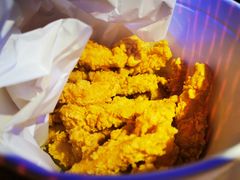 -肯德基(昌里店)