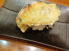 -森味花园·日本料理(伊藤洋华堂亚运村店)
