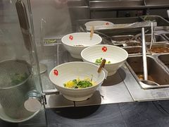 -阳阳中国饭(龙湖大兴天街)