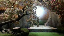 点击看大图 android_upload_pic-金海岸婚纱摄影(塘沽店)