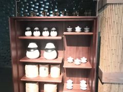 -南堂小馆·川菜馆(德商国际店)