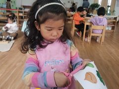 -华杉幼儿园(青塔校区)