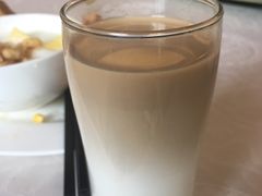 -四海轩(珠海海泉湾店)