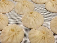 -梅利汴京烤鸭•开封豫菜地标店(晋安路店)