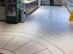 -大锅强·蒸海鲜青岛菜(金沙滩店)