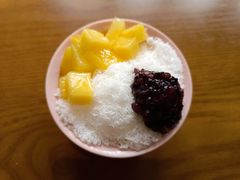 -合风谷(南下塘店)