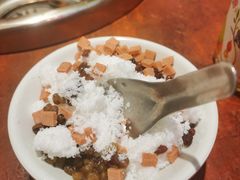 -四小区火锅·巷子里的重庆火锅(花照壁店)