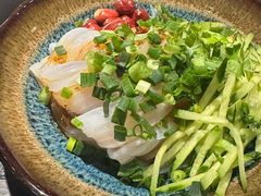 -火宫殿·湘菜小吃·商务宴请·生日聚会(东塘店)