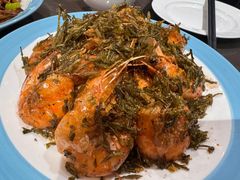 -金泽大酒店·卢塞恩餐厅·年夜饭春节连市