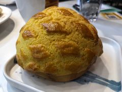 -柠檬树茶餐厅(海雅缤纷城店)