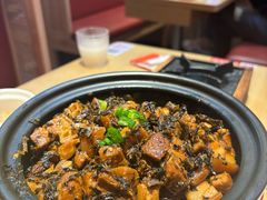 -得稻小饭堂·江西菜(浦江店)
