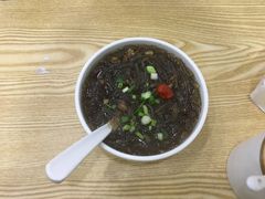 -景芳周大姐烧麦(东新店)